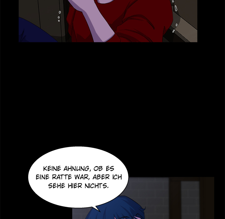 Das Erbe - episode 24 - 5