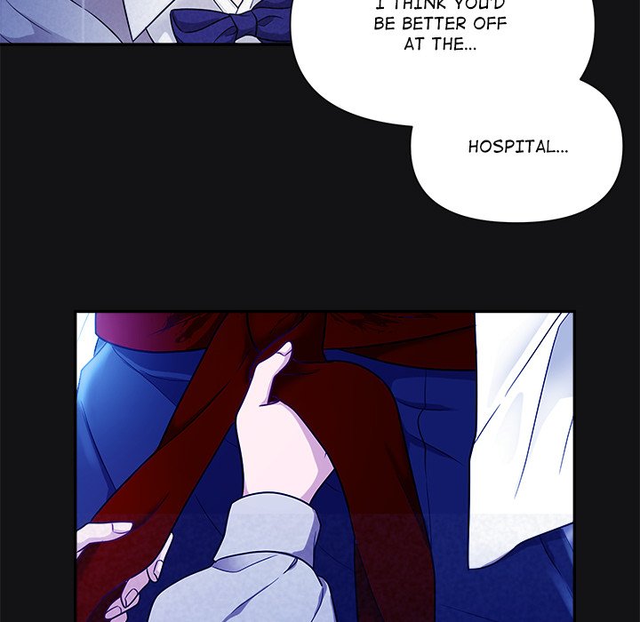 Suffocating Night - episode 16 - 125