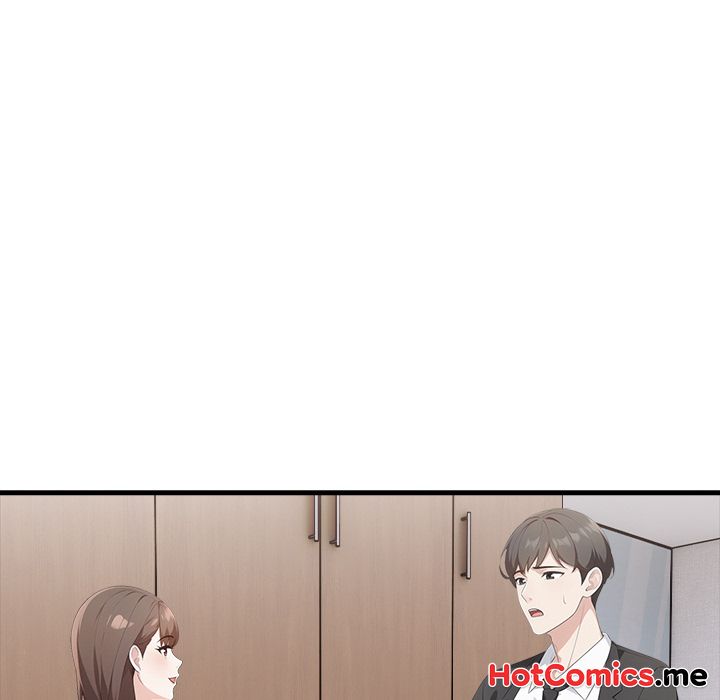 A Parent-Teacher Affair - episode 3 - 121