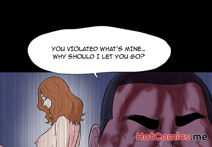 Project Utopia - episode 10 - 1