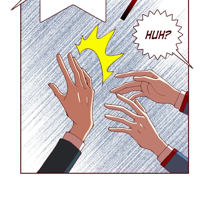 Fresh! - episode 23 - 57