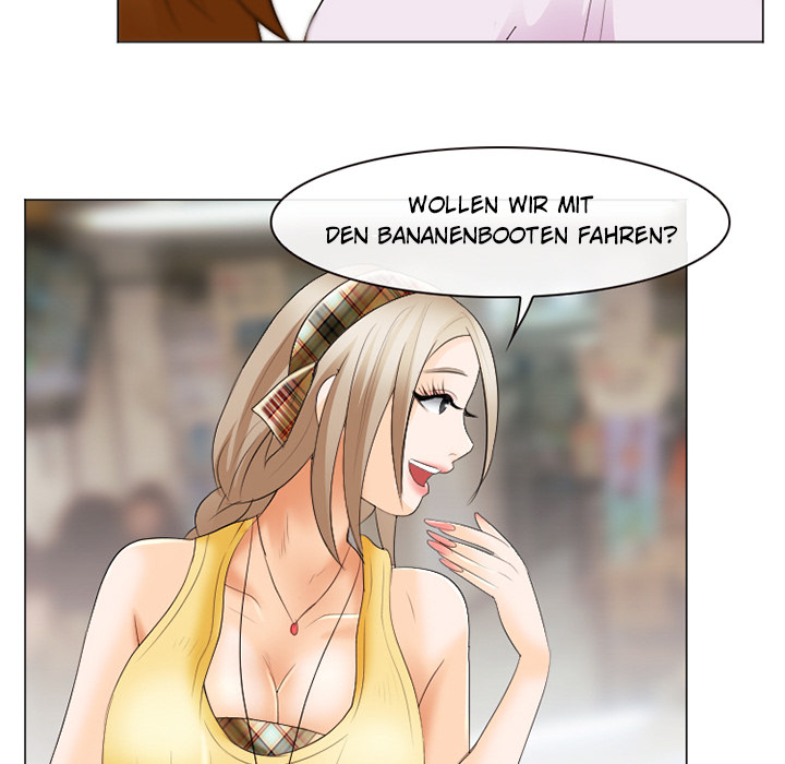 Sommerromanze - episode 21 - 40