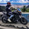 julianromero82