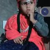 rohini.yaduvanshi