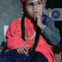 @rohini.yaduvanshi