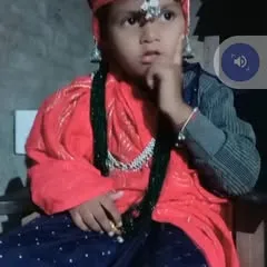 rohini.yaduvanshi