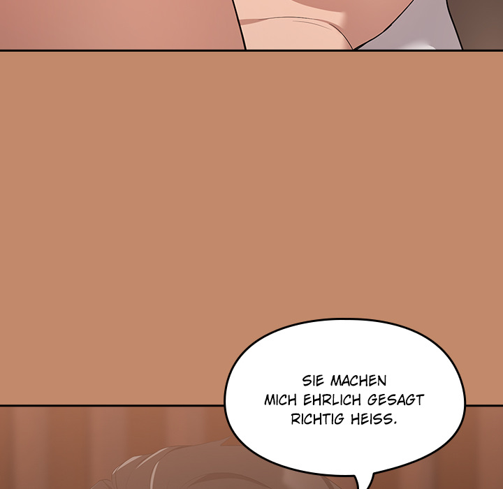 Dating After Work - episode 14 - 94