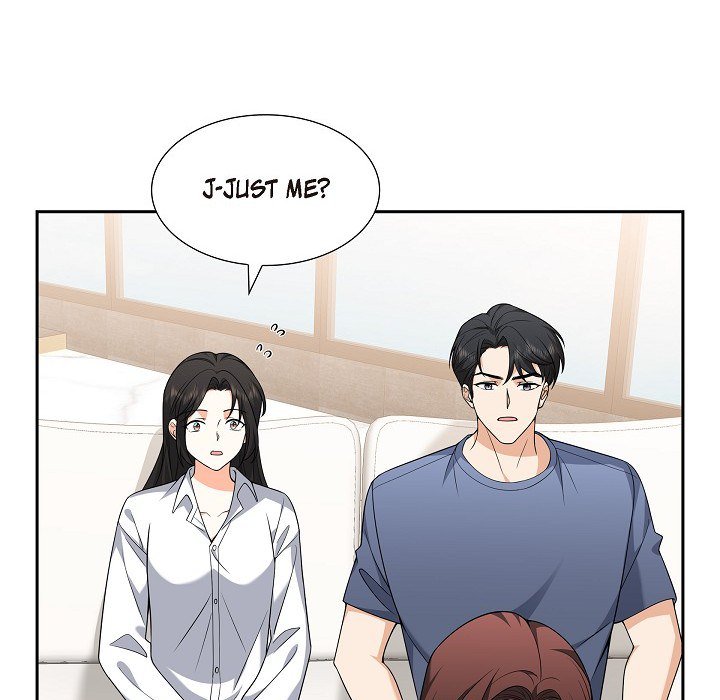 Some Kind of Marriage - episode 9 - 126