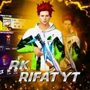 @rkrifatyt69