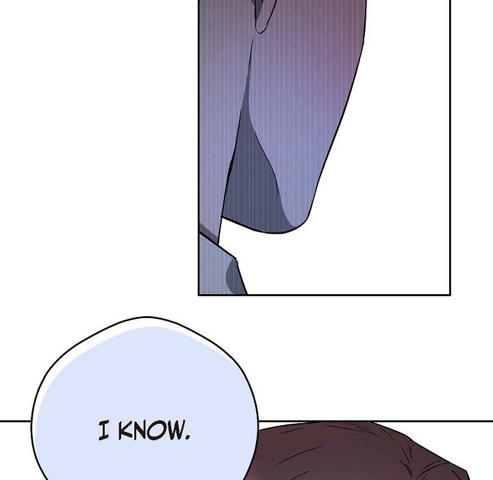 Hard-Boiled Love - episode 23 - 65