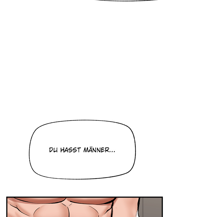 Wachmann der Hypnose - episode 62 - 10