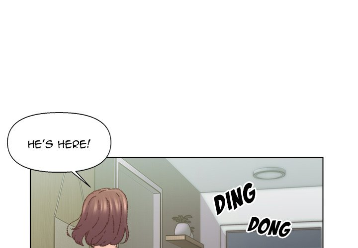 Old Friend - episode 26 - 0