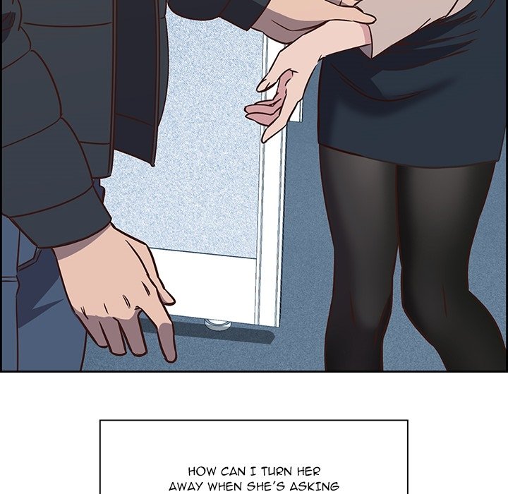 Four's a Crowd - episode Prologue - 7