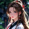 sakima609