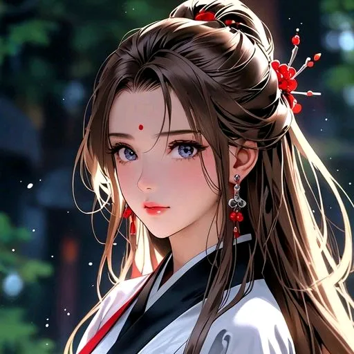 @sakima609