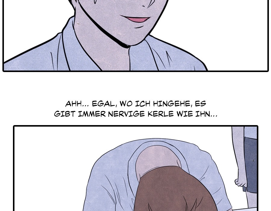 Teufel der Oberstufe - episode 2 - 15