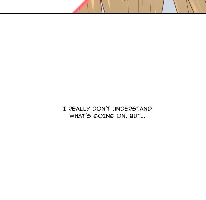 Her Situation - episode 17 - 34