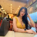 @bisdakbeauty
