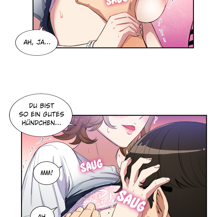 Yuris Nebenjob - episode 25 - 8