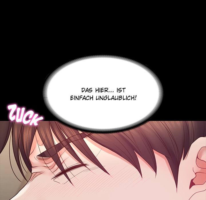 Die große Wiedergeburt - episode 11 - 120