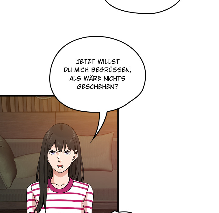 Fabrik der Liebe - episode 5 - 58