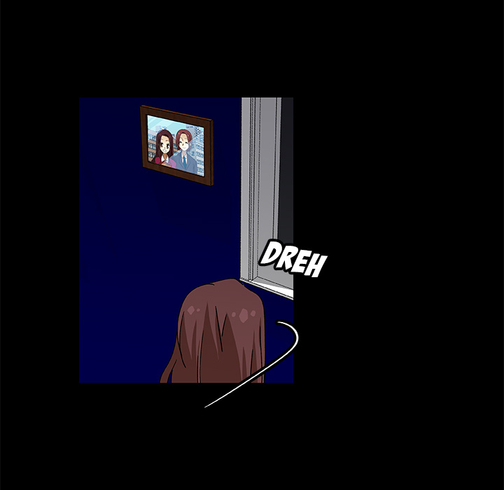 Mörder in klein - episode 9 - 12