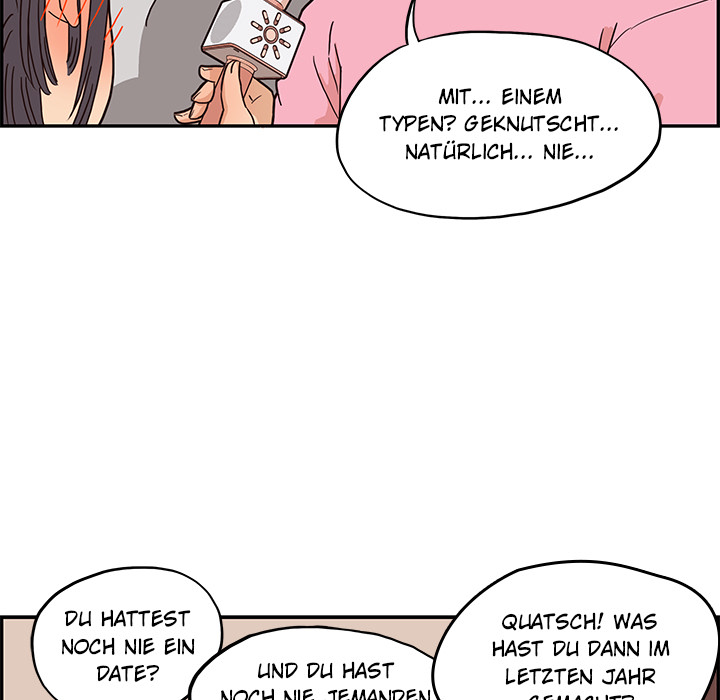 Der Hahn im Korb - episode 7 - 48