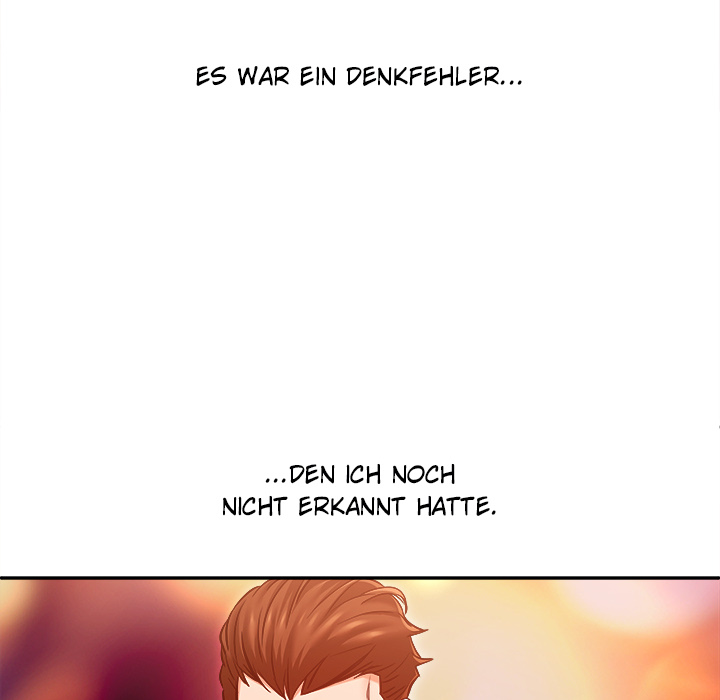 Der fünfzehnte Mann - episode 20 - 157