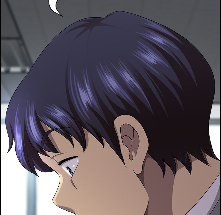 Big Guy - episode 8 - 132