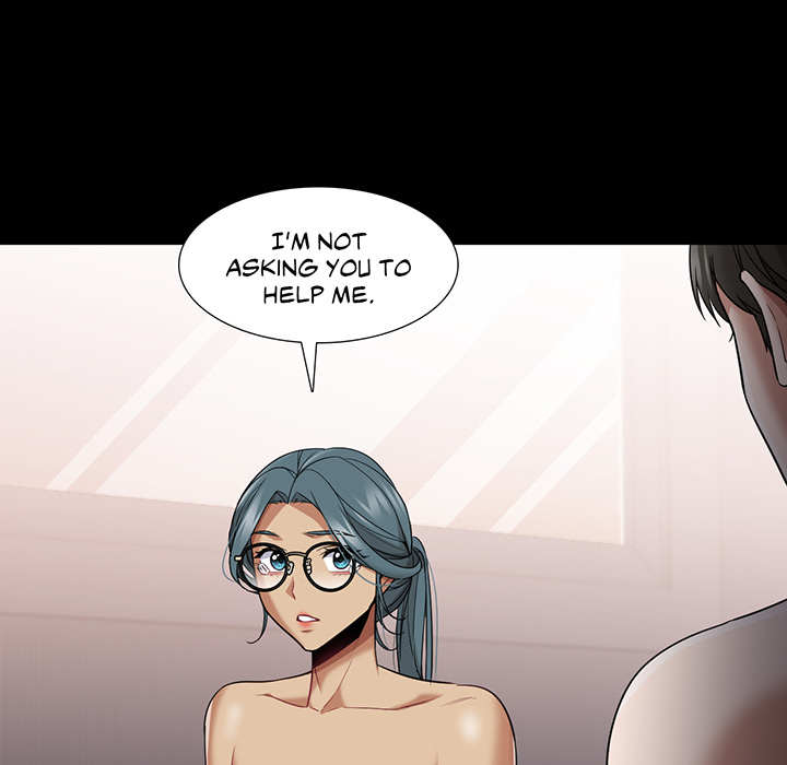 Man Up, Girl! - episode 57 - 23