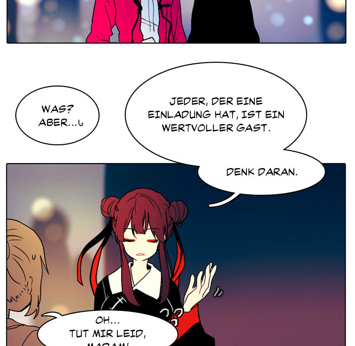 End und Save - episode 27 - 15