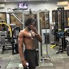 abrielsteve