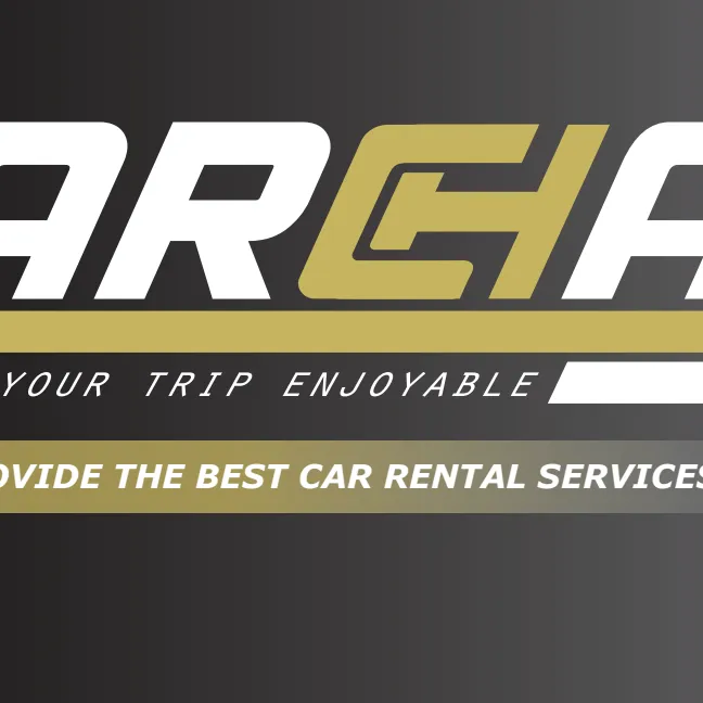 @archa_car_rental