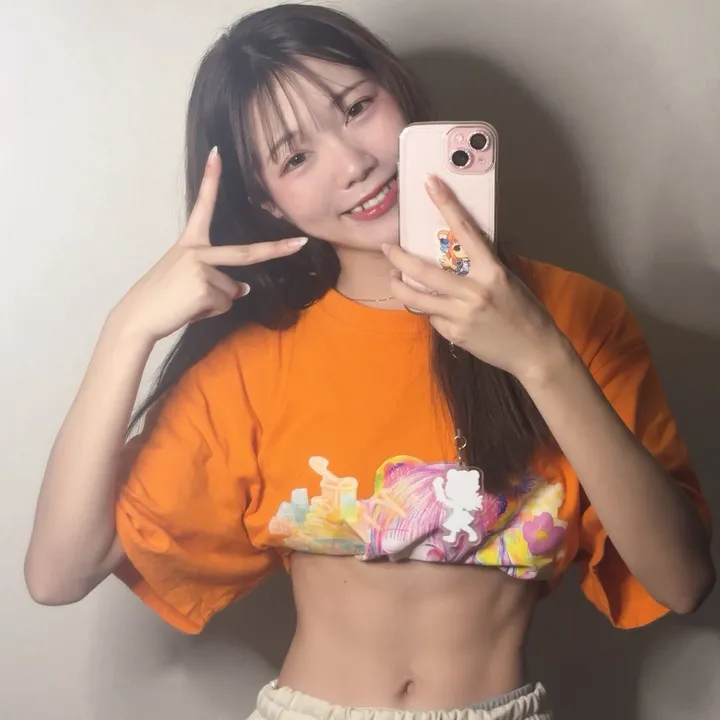 hotaloop_riri