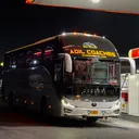 @adilcoaches65