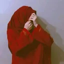 @alisha.attock8