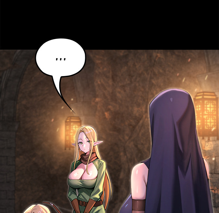 XX Dungeon - episode 2 - 167