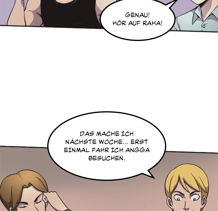 Gänsehaut Pur - episode 43 - 70
