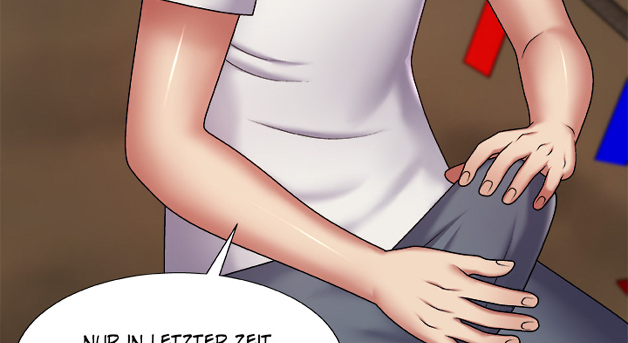 Ein standhafter Geist - episode 2 - 46