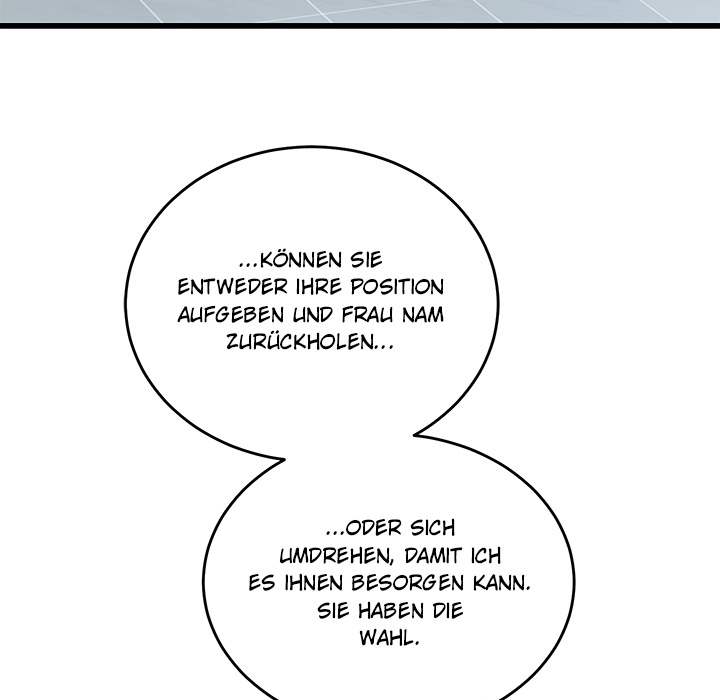 Vom Armen zum Adel - episode 30 - 136