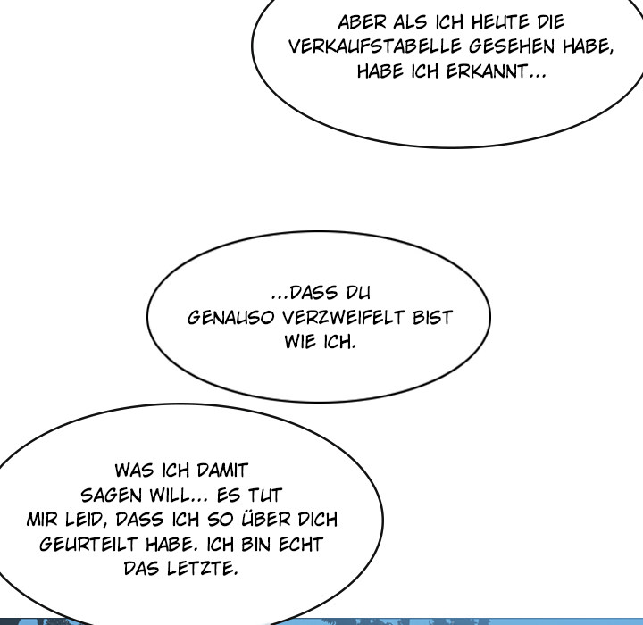 Evas Verderben - episode 13 - 84
