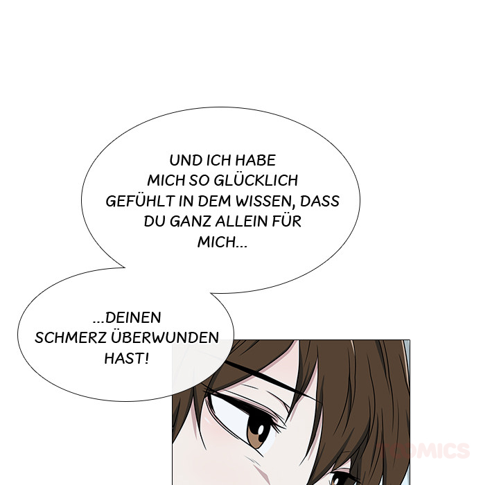 Zwei Seelen - episode 9 - 71
