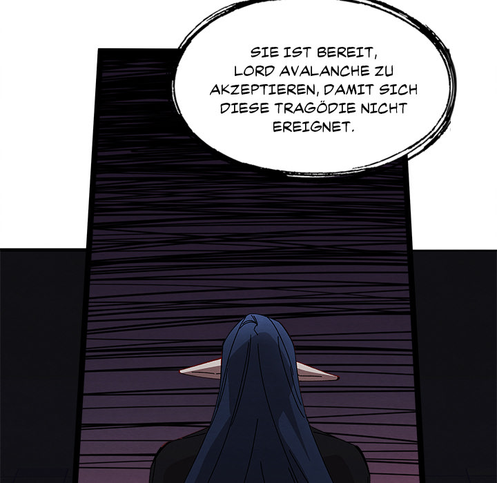 Geheimnisse unter Paaren - episode 46 - 127