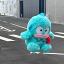 @wakuwaku333333