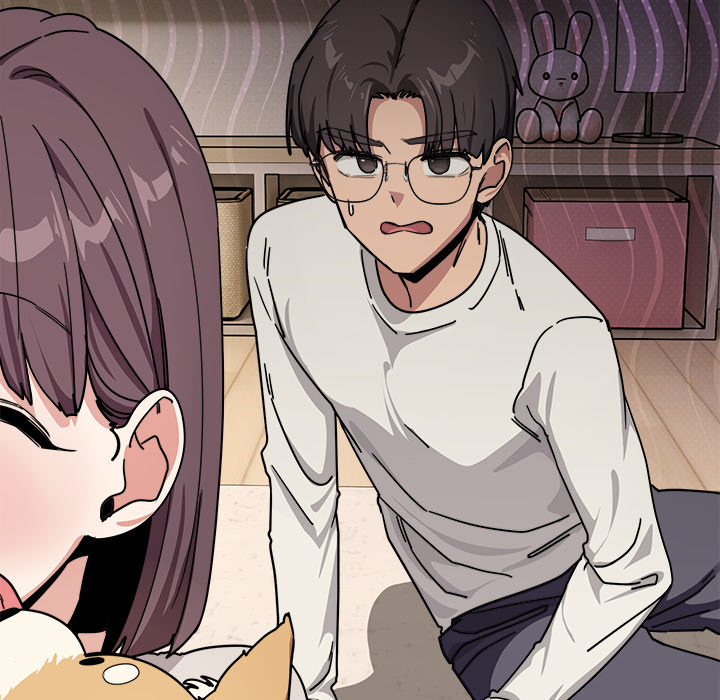 An ihrer Leine - episode 24 - 25