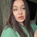 @id_valueva
