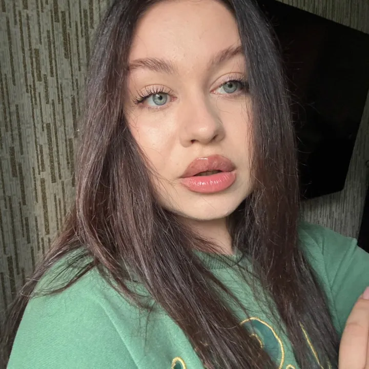 id_valueva
