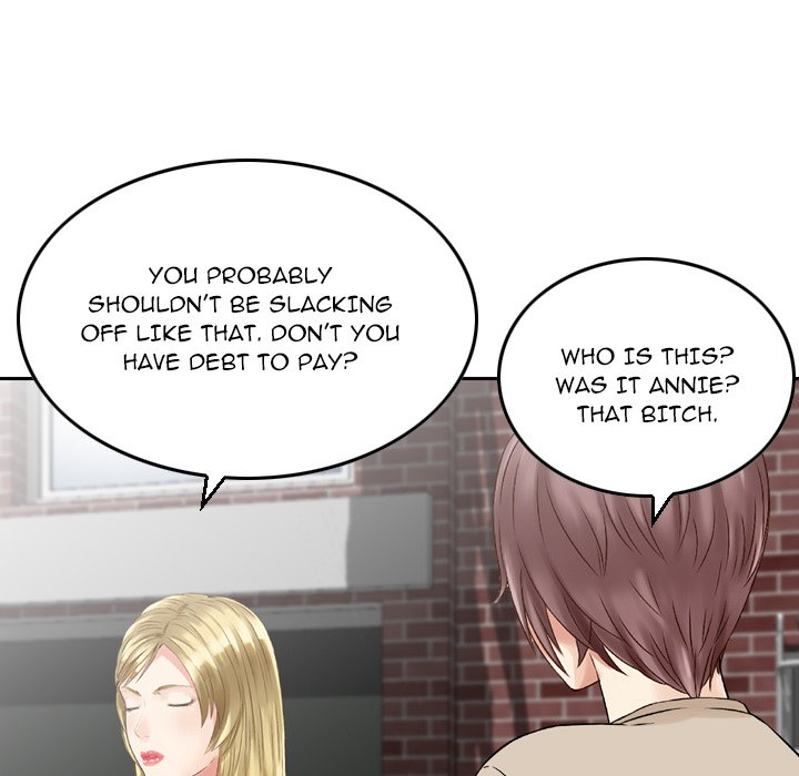 Find Me - episode 19 - 16
