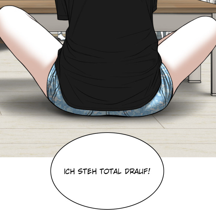 Nur du allein - episode 8 - 98