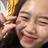 imelcumelll